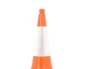 Replacement Cone Sleeve 750mm
